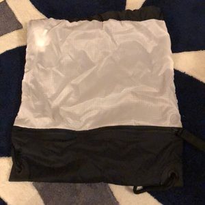 Seawheeze drawstring bag